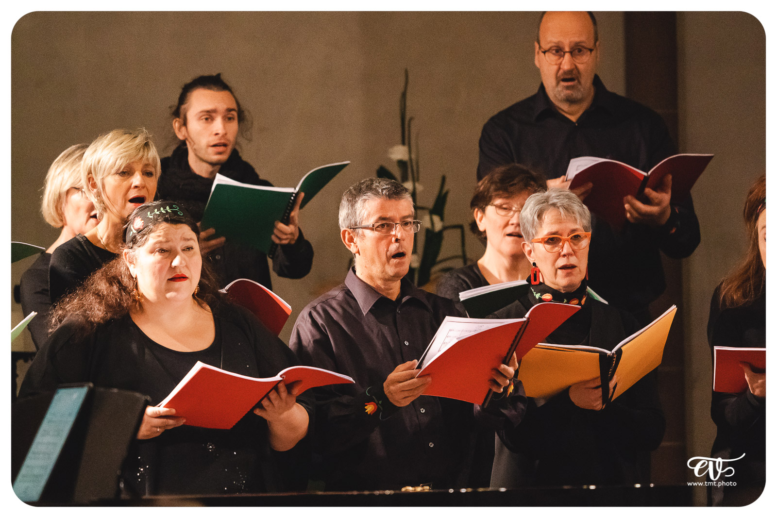 TMTPHOTO KSANG 11 019